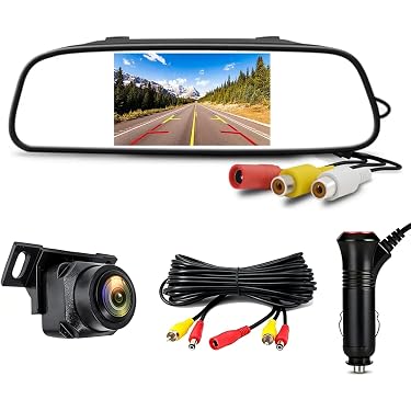 Amazon.co.jp 最新リリース: 車載用オンダッシュモニター の新着