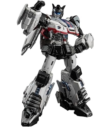 Hasbro オリジン オートボット3体セット Amazon.co.jp: トランスフォーマー レガシー エボリューション