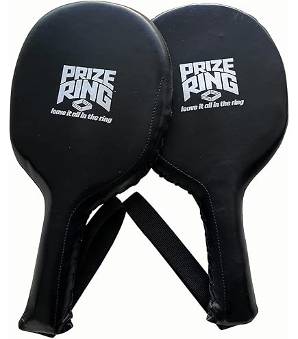 Amazon | WINNING（ウイニング） ハンドミット CM-15 | ウイニング