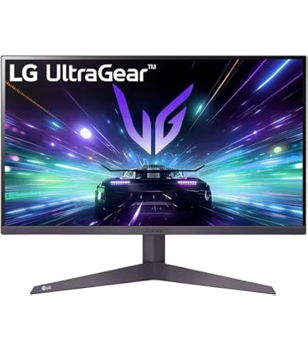 ASUS モニター Eye Care VZ27EHE 27インチ ASUS VZ27EHE | モニター | ASUS JAPAN