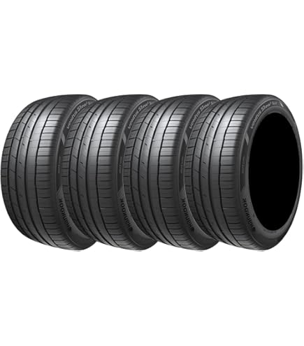 深溝 激安 235/55R19 ウインラン R330 サマータイヤ 4本