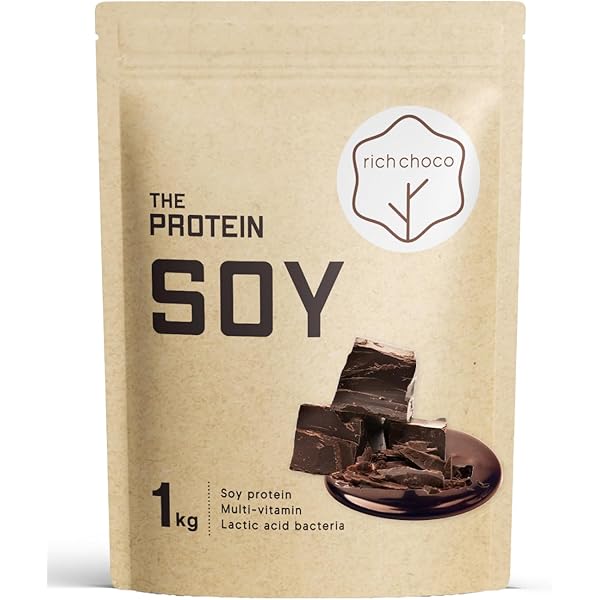 Amazon | ザプロ ソイプロテイン 1kg 抹茶 風味 武内製薬 THE
