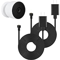 日本未発売 Google Nest Cam ネストカム Linen 新品未開封 Amazon | Google Nest Cam(グーグルネストカム)屋外または屋内