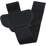 Nintendo Switch Joy-Con用スペアレッグバンド