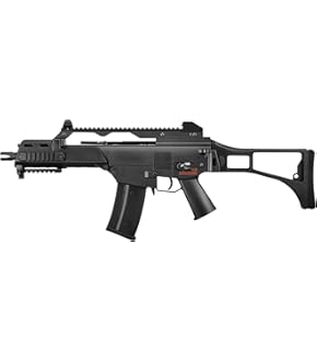 Amazon | 東京マルイ 電動ガン ライト・プロ G36C用420連射