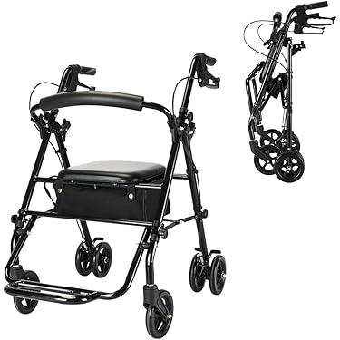 Amazon.co.jp 売れ筋ランキング: シルバーカー の中で最も人気のある