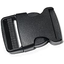 確認用 バックル XL Points System Cover ベルトバックル - V-TWIN | アンバーピース