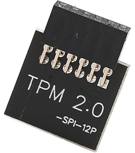 Amazon.co.jp: Digilent Basys 3 Artix-7 FPGA トレーナーボード:入門