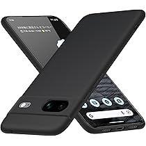 61xfsZhpmsL._AC_UL210_SR210,