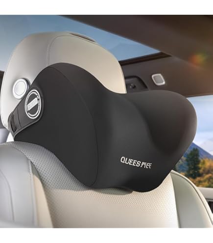 Amazon | ローバーミニ用 車検対応 ヘッドレスト | ヘッドレスト | 車