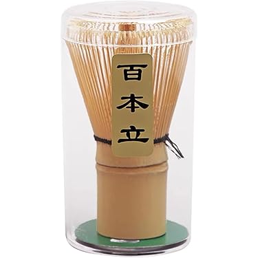 エミコ様 ☺︎ 茶筌◾️お茶道具 玉光窯 朱泥平丸桜彫急須 セラメッシュ（陶製茶こし）gyokkou036