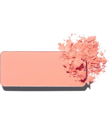 Amazon.co.jp: shu uemura(シュウ ウエムラ) アンリミテッド