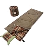 LOGOS（ロゴス）　高密弾力　セルフインフレートマット【２セット】 LOGOS ロゴス logos キャンプマット折りたたみ 寝心地 エアー