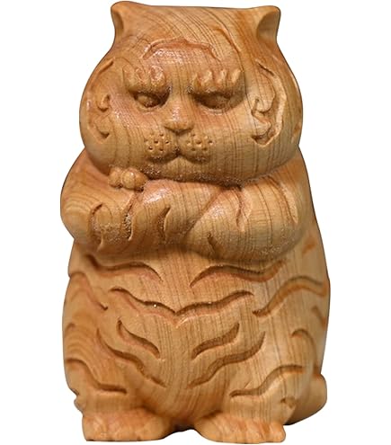 ◇美品・北海道彫刻◇コロポックル30cm ◇美品・北海道彫刻◇コロポックル30cm - メルカリ