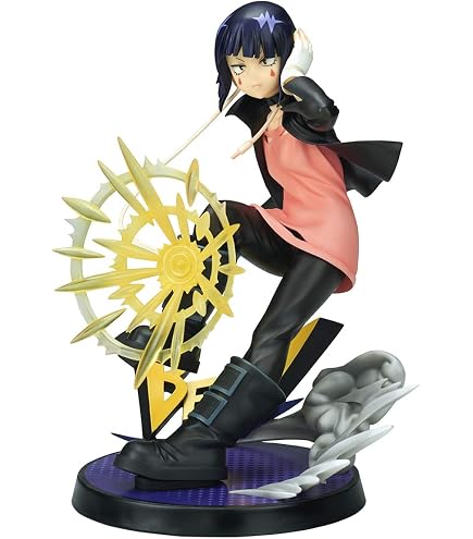 ACG カード 両面印刷 3枚セット トガヒミコ 拳藤一佳 轟冬美 美少女 