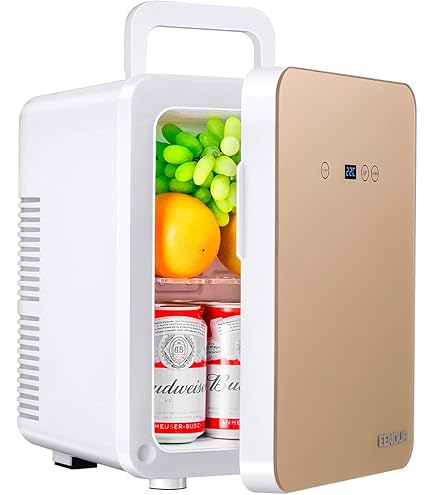 Amazon | MOBICOOL 2電源式冷温庫 MBF20PS モビクール | MOBICOOL