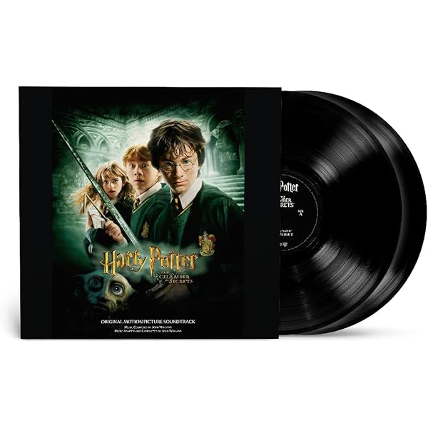 Amazon.co.jp: ハリー・ポッターと炎のゴブレット オリジナルサウンド