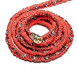 High Qualityactable Garden Hose