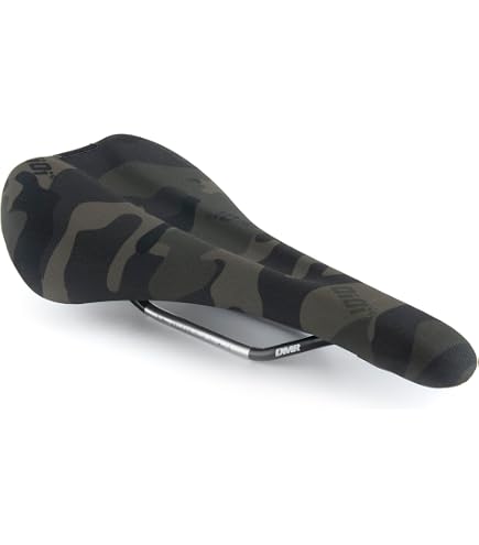 Amazon | ディーエムアール(DMR) DEFY 35 (35MM) STEM - BLACK