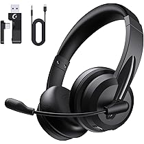 ワイヤレス拡声器 ヘッドセットマイク付き Amazon | 無線拡声器 2.4G技術内蔵 ポータブル拡声器 ハンズ