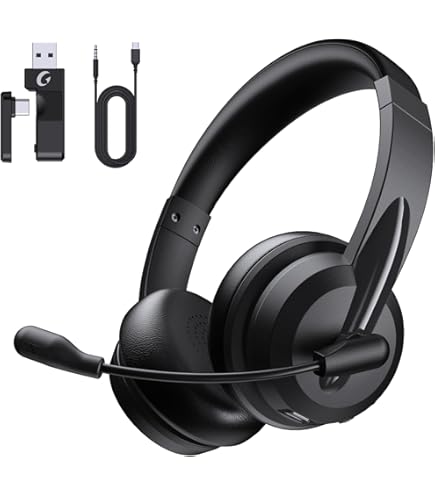 Amazon.co.jp: ソニー ワイヤレスヘッドホン Bluetooth対応