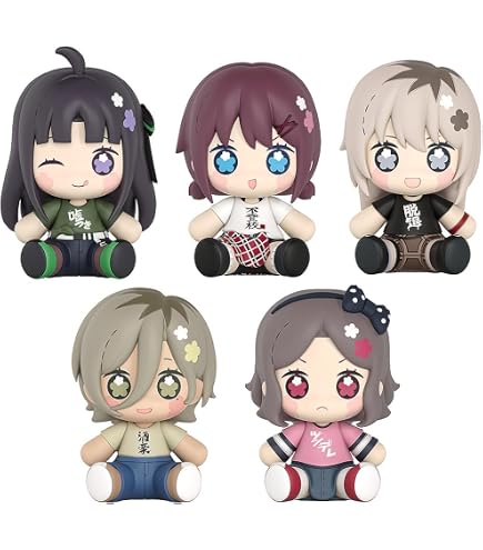 Amazon.co.jp: ブシロードクリエイティブ マーメイドメロディー