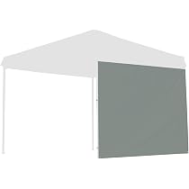 Amazon | FIELDOOR 【完全遮光】 ワンタッチタープテント 【4点ロック