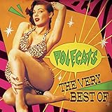 The Very Best of [Analog]