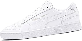 ralph sampson puma australia