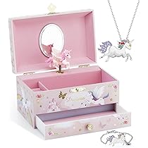 キャスキッドソン プラチナジュビリー ミュージカルジュエリーBOX＊オルゴール キャスキッドソン プラチナジュビリー ミュージカルジュエリー