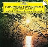 �`���C�R�t�X�L�[:�����ȑ�4�ԁA���z�ȁs�t�����`�F�X�J�E�_�E���~�j�t