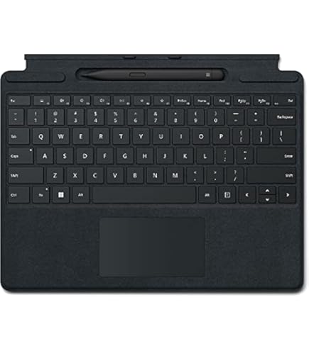 Amazon.co.jp: Microsoft Surface Pro 9 タブレット - 13インチ - Core