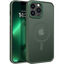 iPhone13mini 128 グリーン　カメラレンズ破損 Amazon.co.jp: SeGinn iPhone 13/iPhone 13 Mini 対応 カメラ