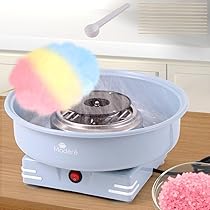 61xgQC3VhjL._AC_UL210_SR210,