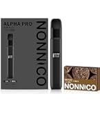 Amazon | NONICO ノニコ 電子タバコ リキッド 本体別売り ベイプ vape