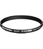 Amazon | OLYMPUS ZUIKO DIGITAL プロテクトフィルター 72mm ZERO