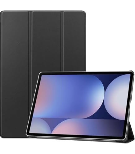 Amazon.co.jp: Galaxy Tab S10+ ケース Galaxy Tab S10+ カバー Galaxy