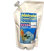 Amazon | クリームズクリーム バニラ 300g 1個 全身洗えるシャンプー