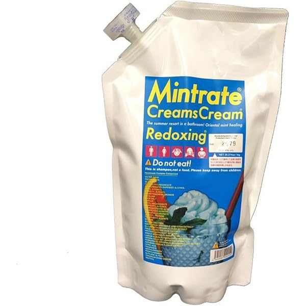 【新品未開封】クリームズクリーム　バニラート　300g 新品未開封】クリームズクリーム バニラート 300g クリームズ