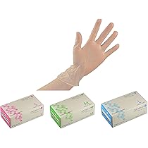 エステサロン専用　基礎化粧品　メイク落とし　洗顔石鹸　ハンドクリーム　3点セット 商品詳細ページ
