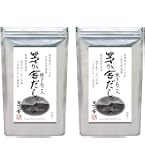 Amazon.co.jp: 茅乃舎だし 8g×30包 5袋 : 食品・飲料・お酒