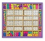 海外直輸入 キッズ 子供 アート クラフト おもちゃ 正規品