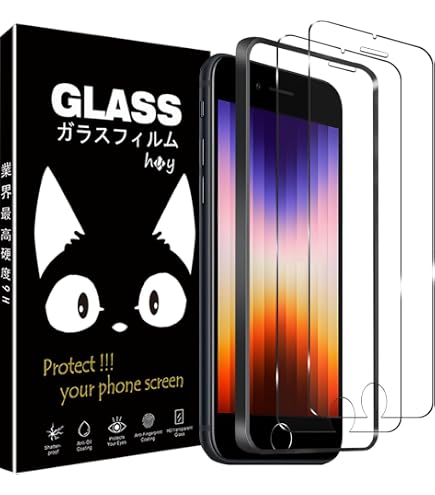 Amazon | メディアカバーマーケット GARMIN Edge 130 Plus 機種用