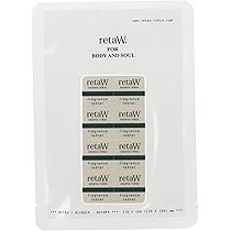 retaW PUBLIC RELEASE フレグランスキャンドル Amazon.co.jp: 【retaW】 フレグランス キャンドル ALLEN