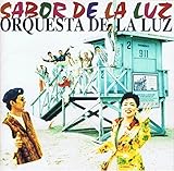 オルケスタ・デ・ラ・ルス  DVD3枚 Amazon.co.jp: デ・ラ・ルス: ミュージック