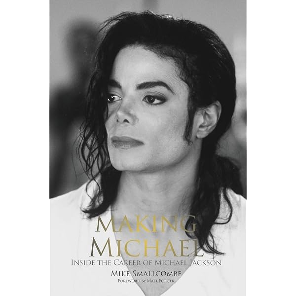Amazon.co.jp: Michael Jackson: For The Record (2nd Edition
