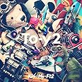 To-y2(CD+DVD)(初回盤B)