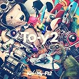 To-y2(CD+DVD)(初回盤B)