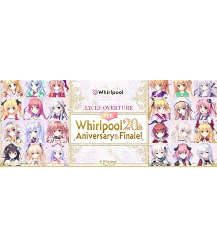 Lycee 小野瀬 真奈 SSP Whirlpool 1.0 ARS10+ Amazon.co.jp: lycee リセ 小野瀬 真奈 SSP 桐谷華 サイン : おもちゃ