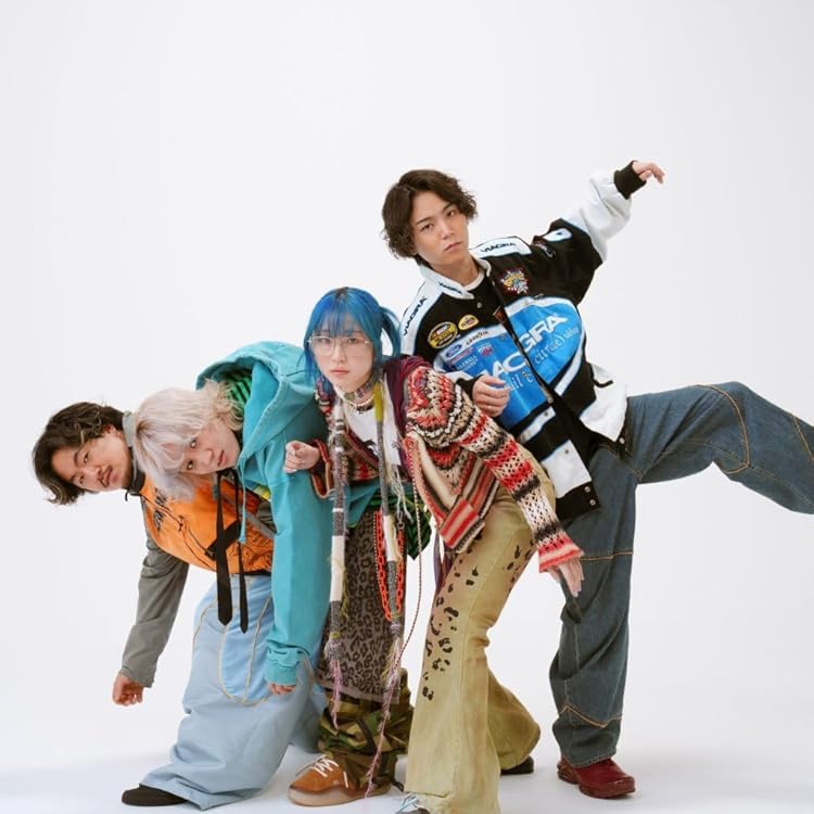 BRANDY SENKI 初回限定 CD+DVD ※蓮月さんサイン入りチェキ付 ブランデー戦記 Official Web Site | ブランデー戦記 1st ALBUM